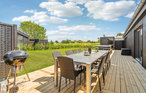 Ferienhaus - Snogebæk , Dänemark - I50026 11