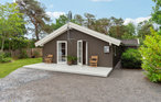 Feriehuse - Balka , Danmark - I50714 9
