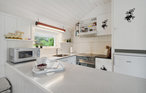 Semesterhus - Balka , Danmark - I50333 7