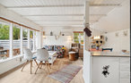Semesterhus - Balka , Danmark - I50333 8
