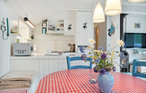 Semesterhus - Balka , Danmark - I50333 5