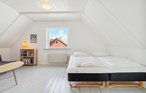 Feriehus - Snogebæk , Danmark - I50200 18