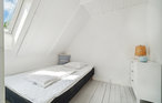 Feriehus - Snogebæk , Danmark - I50200 23