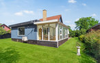 Feriehus - Snogebæk , Danmark - I50200 12