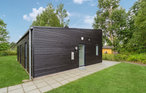 Ferienhaus - Snogebæk , Dänemark - I50008 7