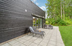 Ferienhaus - Snogebæk , Dänemark - I50008 11