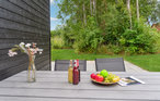 Ferienhaus - Snogebæk , Dänemark - I50008 12