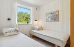 Ferienhaus - Balka , Dänemark - I50023 21
