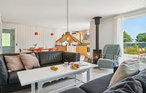 Ferienhaus - Balka , Dänemark - I50023 4