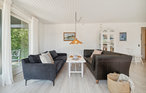 Ferienhaus - Balka , Dänemark - I50023 17