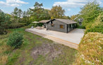 Ferienhaus - Balka , Dänemark - I50023 10