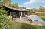 Ferienhaus - Balka , Dänemark - I50023 9