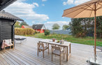 Ferienhaus - Balka , Dänemark - I50023 14