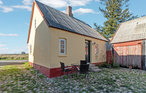 Ferienhaus - Stenseby , Dänemark - I50009 8