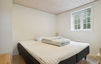 Ferienhaus - Snogebæk , Dänemark - I50888 19