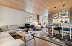 Ferienhaus - Snogebæk , Dänemark - I50888 4