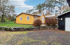 Ferienhaus - Snogebæk , Dänemark - I50888 12