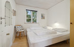 Ferienhaus - Balka , Dänemark - I50188 21
