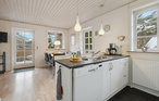 Ferienhaus - Balka , Dänemark - I50188 7