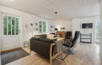 Ferienhaus - Balka , Dänemark - I50188 3