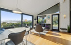 Ferienhaus - Balka , Dänemark - I50017 4