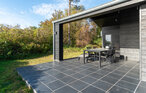 Ferienhaus - Balka , Dänemark - I50017 12