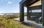 Ferienhaus - Balka , Dänemark - I50017 14