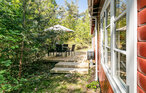 Ferienhaus - Snogebæk , Dänemark - I50040 8