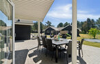 Ferienhaus - Snogebæk , Dänemark - I50625 7