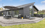 Ferienhaus - Balka , Dänemark - I50014 10