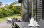 Ferienhaus - Balka , Dänemark - I50014 14