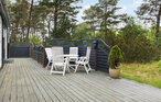 Feriehuse - Balka , Danmark - I50786 8
