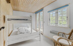 Feriehuse - Balka , Danmark - I50786 16