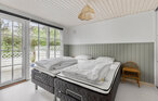 Feriehus - Balka , Danmark - I50788 5