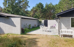 Feriehuse - Snogebæk , Danmark - I50111 13