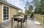 Ferienhaus - Balka , Dänemark - I50188 14