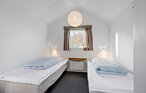 Semesterhus - Balka , Danmark - I50929 21