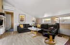 Feriehuse - Balka , Danmark - I50725 3
