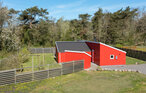 Feriehuse - Balka , Danmark - I50725 10