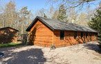 Feriehus - Balka , Danmark - I50021 13