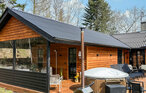 Feriehus - Balka , Danmark - I50021 10