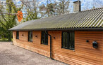 Feriehus - Balka , Danmark - I50021 14
