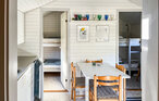 Ferienhaus - Balka , Dänemark - I50058 6