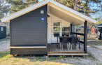 Ferienhaus - Balka , Dänemark - I50058 2