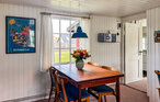 Feriehus - Snogebæk , Danmark - I50806 4