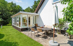Feriehus - Snogebæk , Danmark - I50200 3