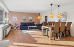 Ferienhaus - Snogebæk Strand , Dänemark - I50726 2