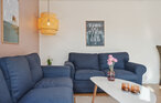 Ferienhaus - Snogebæk Strand , Dänemark - I50726 12