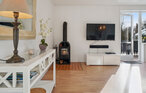Ferienhaus - Snogebæk Strand , Dänemark - I50726 14