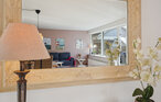 Ferienhaus - Snogebæk Strand , Dänemark - I50726 15